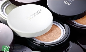 極密氣墊bb霜多少錢？極密氣墊bb專柜價格