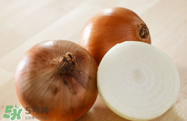 洋蔥心爛了能吃嗎？洋蔥中間爛了可以吃嗎？