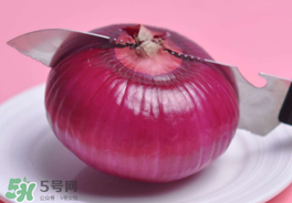 洋蔥心爛了能吃嗎？洋蔥中間爛了可以吃嗎？