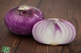 洋蔥心爛了能吃嗎？洋蔥中間爛了可以吃嗎？