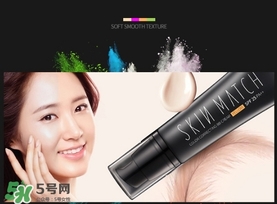 極密bb霜怎么樣？雅麗潔極密bb霜好用嗎？