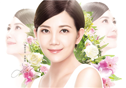 法蘭琳卡蘆薈膠好用嗎？法蘭琳卡蘆薈膠怎么樣？