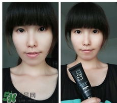 極密bb霜怎么樣？雅麗潔極密bb霜好用嗎？