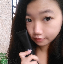 極密bb霜色號怎么選擇？極密bb霜色號試色