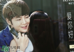 極密適合什么年齡？極密適合什么膚質(zhì)？