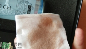 極密適合什么年齡？極密適合什么膚質(zhì)？