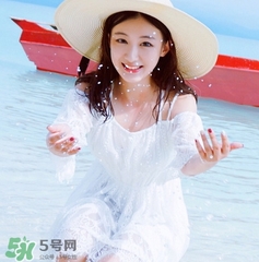 精華乳要洗掉嗎？精華乳要不要洗？