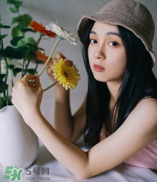 精華乳要洗掉嗎？精華乳要不要洗？