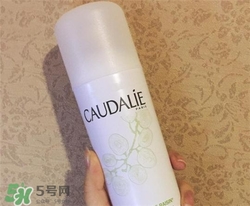 歐緹麗適合什么年齡？歐緹麗適合什么膚質(zhì)？