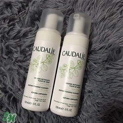 歐緹麗適合什么年齡？歐緹麗適合什么膚質(zhì)？