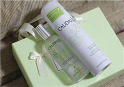 歐緹麗適合什么年齡？歐緹麗適合什么膚質(zhì)？