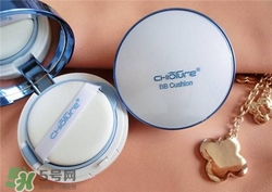 稚優(yōu)泉適合什么年齡？稚優(yōu)泉適合什么膚質(zhì)？