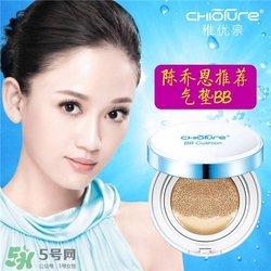 稚優(yōu)泉適合什么年齡？稚優(yōu)泉適合什么膚質(zhì)？