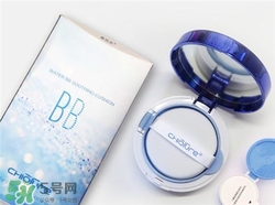 稚優(yōu)泉氣墊bb好用嗎？稚優(yōu)泉氣墊bb怎么樣？