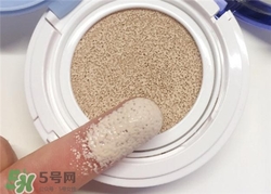 稚優(yōu)泉氣墊bb好用嗎？稚優(yōu)泉氣墊bb怎么樣？