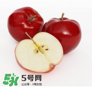 熟吃蘋果的功效 熟吃蘋果的好處和壞處 熟吃蘋果的功效 熟吃蘋果的好處和壞處