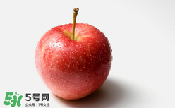 熟吃蘋果的功效 熟吃蘋果的好處和壞處 熟吃蘋果的功效 熟吃蘋果的好處和壞處