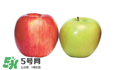 熟吃蘋果的功效 熟吃蘋果的好處和壞處 熟吃蘋果的功效 熟吃蘋果的好處和壞處