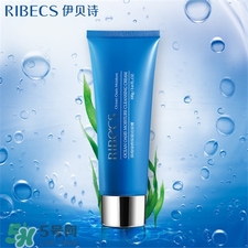 伊貝詩洗面奶好用嗎?伊貝詩洗面奶怎么樣?