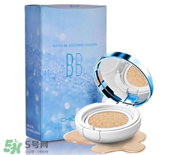 稚優(yōu)泉?dú)鈮|bb多少錢？稚優(yōu)泉?dú)鈮|bb專柜價(jià)格