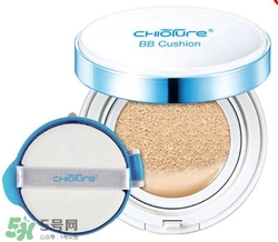 稚優(yōu)泉?dú)鈮|bb多少錢？稚優(yōu)泉?dú)鈮|bb專柜價(jià)格