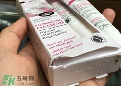 lavera眼霜多少錢?lavera眼霜專柜價(jià)格 lavera眼霜多少錢?lavera眼霜專柜價(jià)格