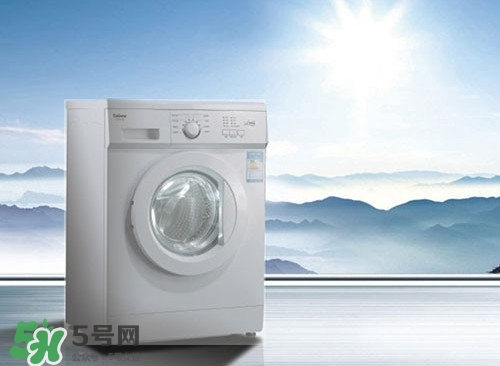 洗衣機哪個牌子好？洗衣機哪個品牌好？
