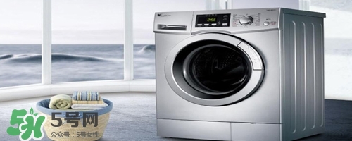 洗衣機哪個牌子好？洗衣機哪個品牌好？