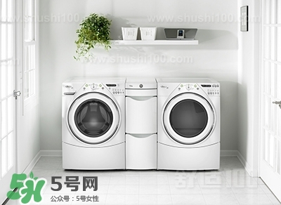 洗衣機哪個牌子好？洗衣機哪個品牌好？