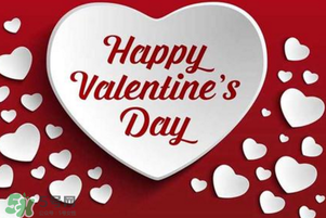 白色情人節(jié)要送禮物嗎？白色情人節(jié)需要給女朋友送禮物嗎？