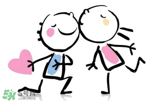 白色情人節(jié)要過(guò)嗎？白色情人節(jié)有人過(guò)嗎？