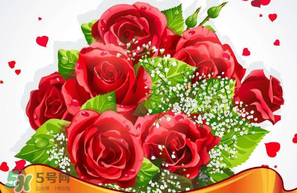 白色情人節(jié)要過(guò)嗎？白色情人節(jié)有人過(guò)嗎？