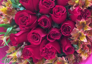 白色情人節(jié)要過(guò)嗎？白色情人節(jié)有人過(guò)嗎？