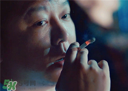 抽煙的危害？抽煙有哪些壞處？