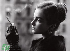 抽煙的危害？抽煙有哪些壞處？