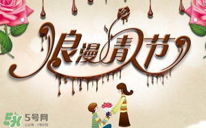 白色情人節(jié)是女生送男生禮物嗎？白色情人節(jié)是誰(shuí)送誰(shuí)？