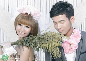 白色情人節(jié)是女生送男生禮物嗎？白色情人節(jié)是誰(shuí)送誰(shuí)？