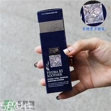 2017玻尿酸原液品牌排行榜 2017中國玻尿酸原液排行榜