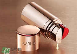 丸美護膚品好用嗎？丸美護膚品怎么樣？