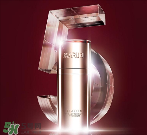 丸美護膚品好用嗎？丸美護膚品怎么樣？