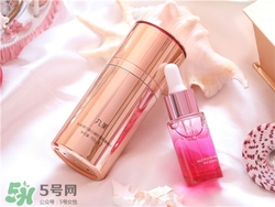 丸美護膚品好用嗎？丸美護膚品怎么樣？