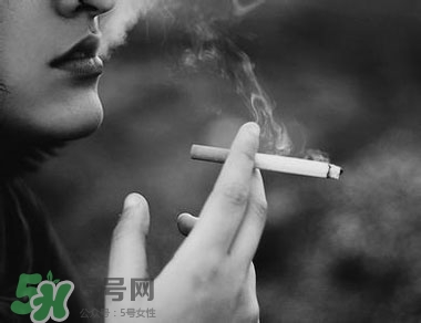 電子煙和真煙哪個(gè)危害大？電子煙和香煙哪個(gè)危害大？
