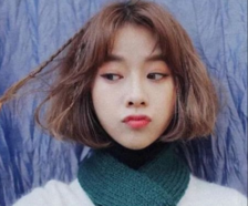 波波發(fā)型圖片短發(fā) 波波發(fā)型圖片2017女 波波發(fā)型圖片短發(fā) 波波發(fā)型圖片2017女