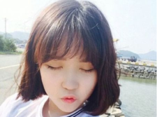 波波發(fā)型圖片短發(fā) 波波發(fā)型圖片2017女 波波發(fā)型圖片短發(fā) 波波發(fā)型圖片2017女