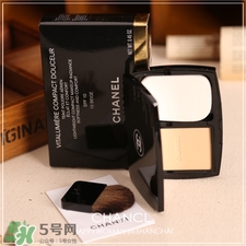 香奈兒粉餅?zāi)目詈?香奈兒粉餅好用嗎? 香奈兒粉餅?zāi)目詈?香奈兒粉餅好用嗎?