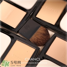 香奈兒粉餅?zāi)目詈?香奈兒粉餅好用嗎? 香奈兒粉餅?zāi)目詈?香奈兒粉餅好用嗎?