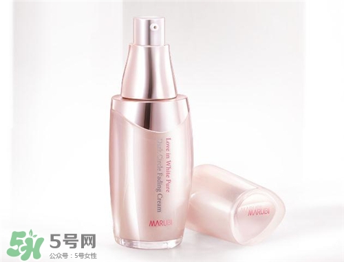 丸美護(hù)膚品有激素嗎？丸美護(hù)膚品孕婦可以用嗎？