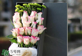 白色情人節(jié)怎么過(guò)？白色情人節(jié)怎么過(guò)最浪漫？