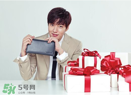 白色情人節(jié)怎么過(guò)？白色情人節(jié)怎么過(guò)最浪漫？