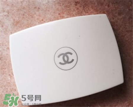 香奈兒粉餅多少錢?香奈兒粉餅專柜價(jià) 香奈兒粉餅多少錢?香奈兒粉餅專柜價(jià)